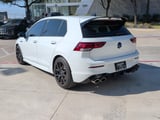 2024 Volkswagen Golf R - Preview 6