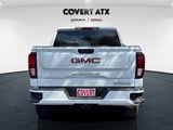 2026 GMC Sierra 1500 - Preview 7
