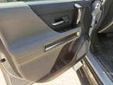 2025 GMC Hummer EV - Preview 15