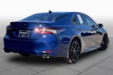 2024 Toyota Camry - Preview 12