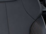2027 Jeep Grand Cherokee L - Preview 11