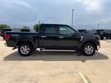 2025 Ford F-150 - Preview 7
