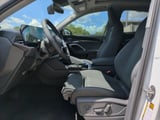 2026 Audi Q5 Sportback - Preview 13