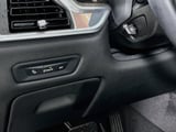 2024 BMW X5 - Preview 10