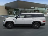 2026 Hyundai Santa Fe - Preview 3