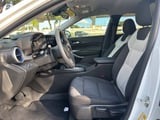 2026 Chevrolet Trax - Preview 9