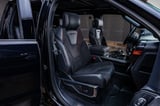 2025 Ford F-150 - Preview 14
