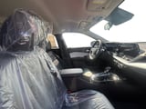 2026 Chevrolet Trax - Preview 12