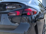 2026 BMW M235i - Preview 10