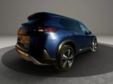 2023 Nissan Rogue - Preview 7