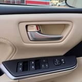 2016 Toyota Camry - Preview 11