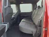 2026 Ford F-150 - Preview 10
