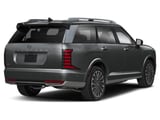2027 Hyundai Palisade - Preview 3