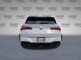 2026 BMW X3 - Preview 7