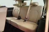 2022 Ford Expedition Max - Preview 15