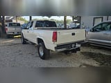1998 Chevrolet C K 2500 - Preview 3