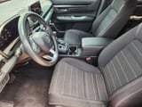2023 Honda CR-V - Preview 12