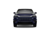 2026 Lexus TX - Preview 5