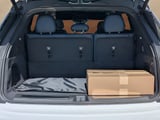 2025 Cadillac Escalade IQ - Preview 10