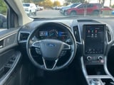 2024 Ford Edge - Preview 14