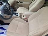 2016 Nissan Rogue - Preview 12