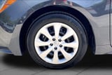 2025 Toyota Corolla - Preview 10