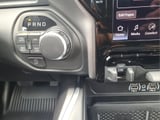 2026 Ram 1500 - Preview 11