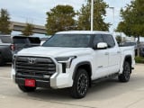 2026 Toyota Tundra - Preview 10