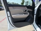 2026 Volvo XC90 - Preview 11