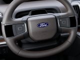 2027 Ford Expedition - Preview 12