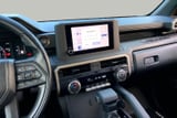 2026 Toyota Tacoma - Preview 6