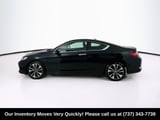 2016 Honda Accord - Preview 4