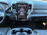 2024 Ram 2500 - Preview 3