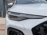 2026 Audi Q5 - Preview 3
