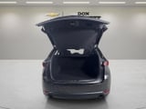 2019 Mazda CX-5 - Preview 9