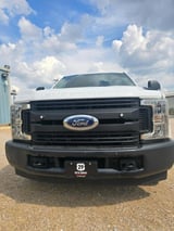 2017 Ford F-250 - Preview 2