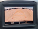 2026 Chevrolet Silverado 1500 - Preview 14