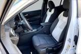 2024 Chevrolet Trax - Preview 10