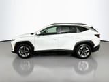 2026 Hyundai Tucson - Preview 8