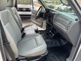 2011 Ford Ranger - Preview 9