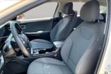 2025 Kia K4 - Preview 7