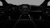 2026 Ram 2500 - Preview 6