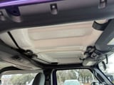 2026 Jeep Wrangler - Preview 6