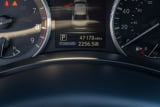 2022 INFINITI Q50 - Preview 13