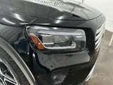 2026 Mercedes-Benz GLB - Preview 10