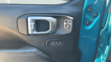2020 Jeep Wrangler - Preview 10