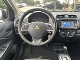 2019 Mitsubishi Mirage - Preview 13
