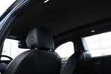 2026 Volkswagen Tiguan - Preview 16