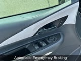 2020 Chevrolet Bolt EV - Preview 11