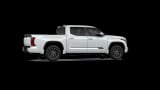 2026 Toyota Tundra - Preview 11